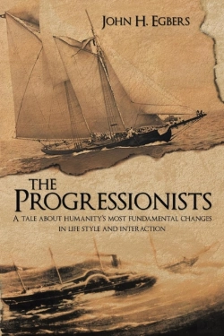 Bertrand.pt - The Progressionists