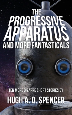 Bertrand.pt - The Progressive Apparatus And More Fanta