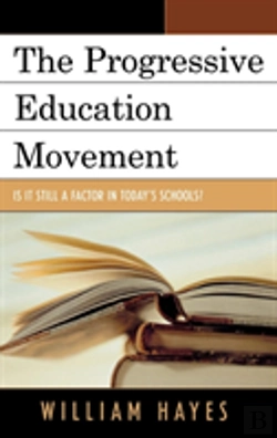 Bertrand.pt - The Progressive Education Movement