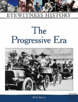 Bertrand.pt - The Progressive Era