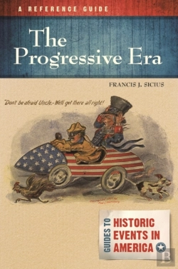 Bertrand.pt - The Progressive Era