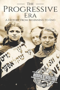 Bertrand.pt - The Progressive Era