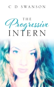 The Progressive Intern