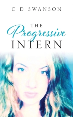 Bertrand.pt - The Progressive Intern