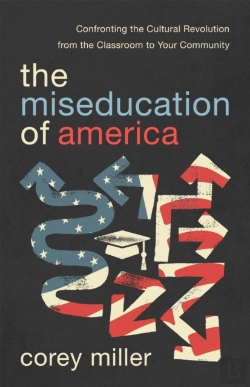 Bertrand.pt - The Progressive Miseducation Of America