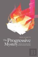 The Progressive Mystery