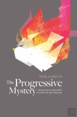 Bertrand.pt - The Progressive Mystery
