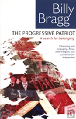 Bertrand.pt - The Progressive Patriot