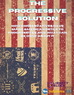 Bertrand.pt - The Progressive Solution