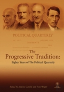Bertrand.pt - The Progressive Tradition