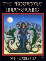 The Progressive Underground Volume Two