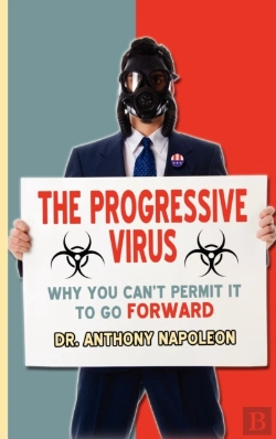 Bertrand.pt - The Progressive Virus