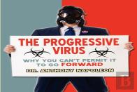 The Progressive Virus