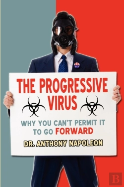 Bertrand.pt - The Progressive Virus