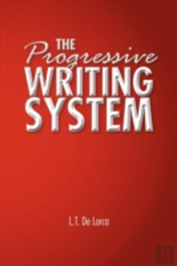 Bertrand.pt - The Progressive Writing System
