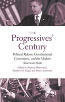 Bertrand.pt - The Progressives' Century