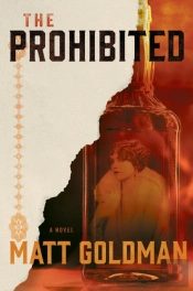 The Prohibited