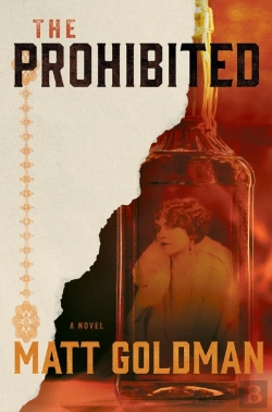 Bertrand.pt - The Prohibited