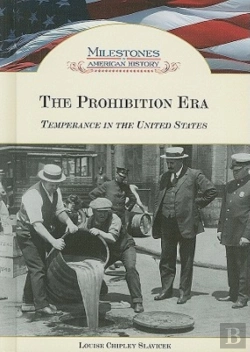 Bertrand.pt - The Prohibition Era