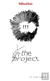 The Project