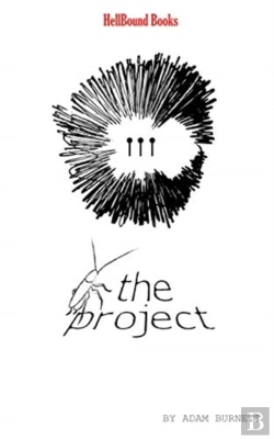 Bertrand.pt - The Project