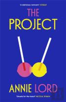 The Project