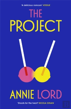 Bertrand.pt - The Project