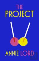 The Project