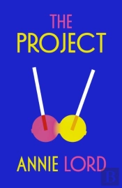 The Project