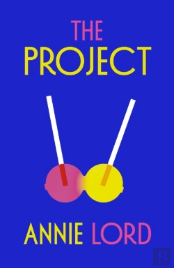 Bertrand.pt - The Project