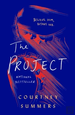 Bertrand.pt - The Project
