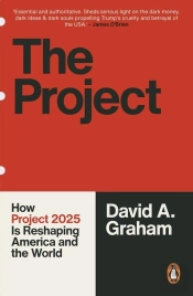 The Project