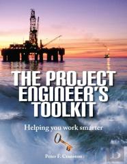 The Project Engineer'S Toolkit