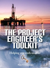 The Project Engineer'S Toolkit