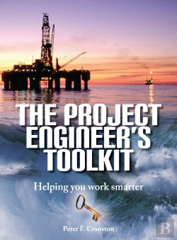 Bertrand.pt - The Project Engineer'S Toolkit