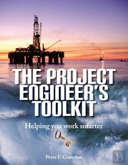 Bertrand.pt - The Project Engineer'S Toolkit
