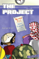 The Project