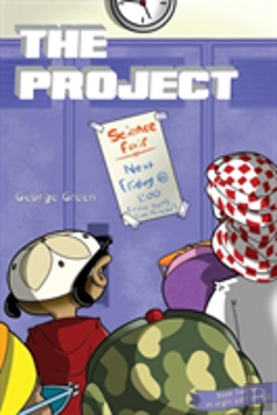 Bertrand.pt - The Project