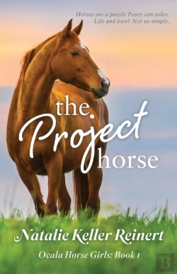 Bertrand.pt - The Project Horse