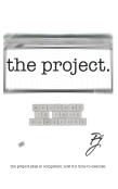 The Project