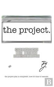 The Project