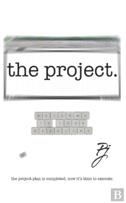 Bertrand.pt - The Project