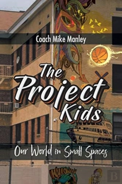 Bertrand.pt - The Project Kids