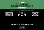 The Project Management Book