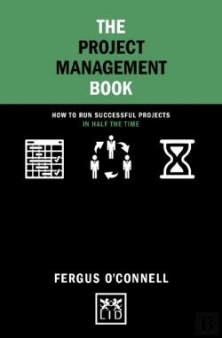 Bertrand.pt - The Project Management Book