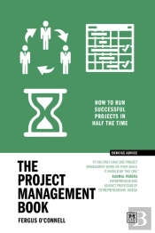 The Project Management Book