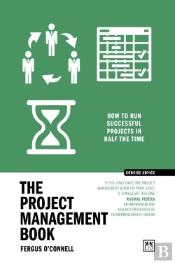 Bertrand.pt - The Project Management Book