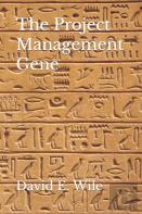 The Project Management Gene