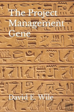 Bertrand.pt - The Project Management Gene