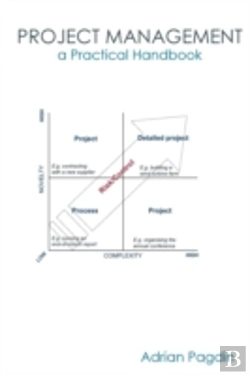 Bertrand.pt - The Project Management Handbook